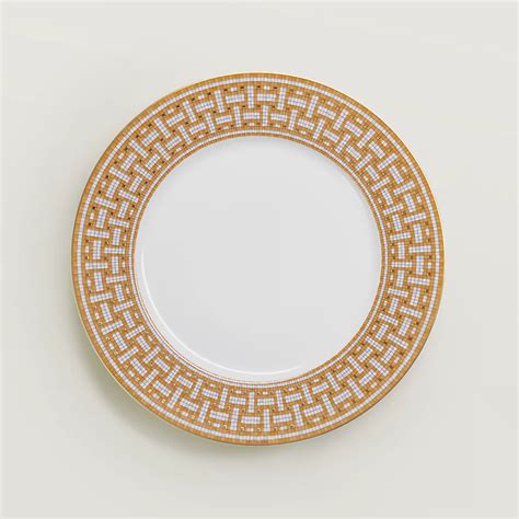 hermes plates for sale uk.